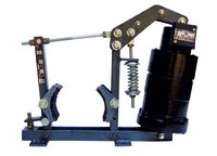 Thruster Brakes 160-18