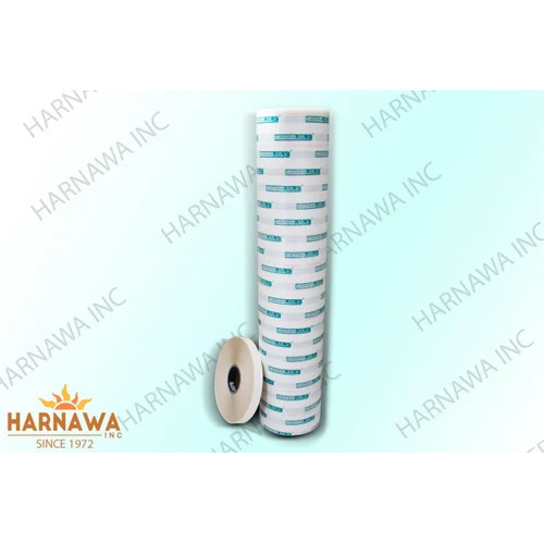 Electrical Insulation papers and laminates