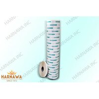 Electrical Insulation Papers and Laminates