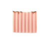 Rose Water Pink Clay Soap