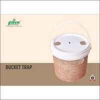 Agriculture RPW Bucket Trap