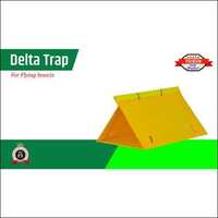 Delta Trap