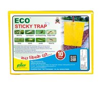 Eco Sticky Trap