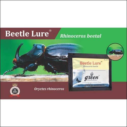 Rhinoceros Beetle Pheromone Trap-RB pheromone Trap