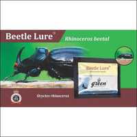 Beetle Lure