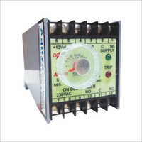 AE-100 Timer Delay Relay