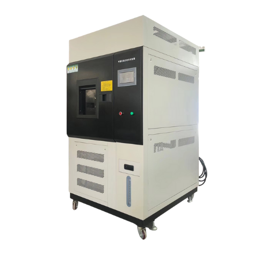 Electric Xenon Simulated Sunlight Resistance Aging Tester Xenon Test Chamber