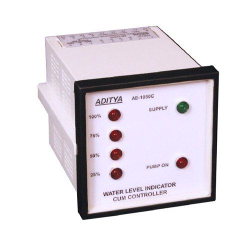 AE 1050C Water Level Indicator