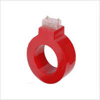 Mild Steel Current Transformer