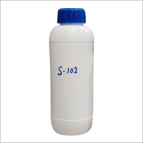 White Himalaya Hdpe Can