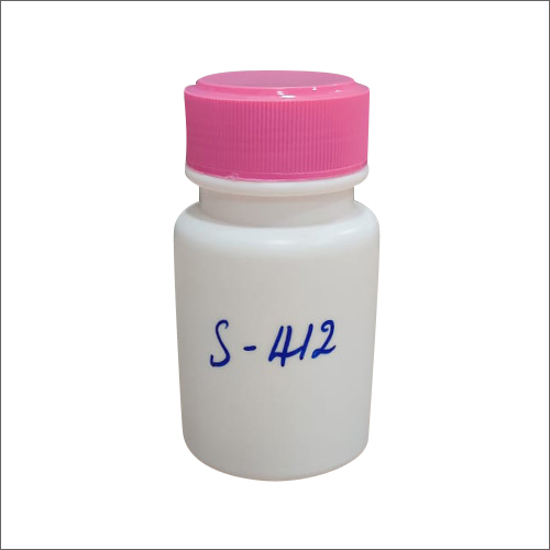 White Hdpe Tins Size: Different Available