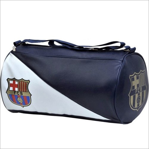 PU Gym Bag