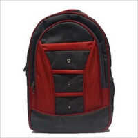 20 kg Polyester School Backpack