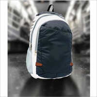 Polyester Promotion Backpack