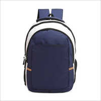 19 x13 x 6 Inch Laptop Backpack