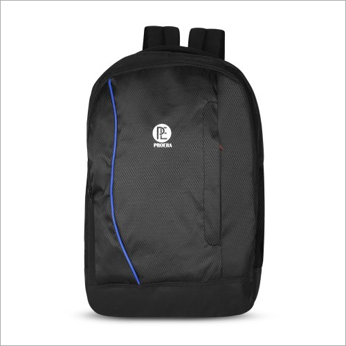 Polyester Promotional Bag