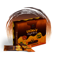 Honey- UtiNey