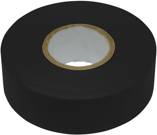 Electrical Insulation tapes