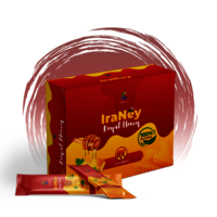 Honey- IraNey