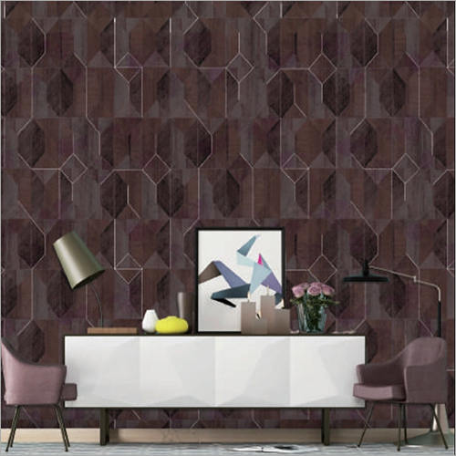 Living Room Self Texture Wallpapers