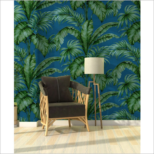 Living Room 3d Embossed Wallpapers