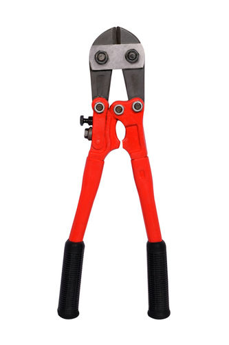 HIGH TENSILE BOLT CUTTER