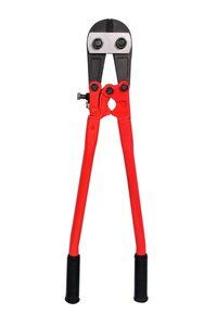 24 HIGH TENSILE BOLT CUTTER