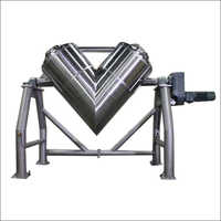 Stainless Steel Fabrication Services