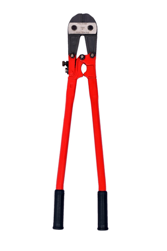 30 HIGH TENSILE BOLT CUTTER By TOOL HOUSE