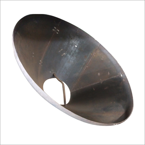Id-3100 20 Mm Tori Spherical Cone Application: Construction