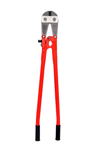 42 HIGH TENSILE BOLT CUTTER