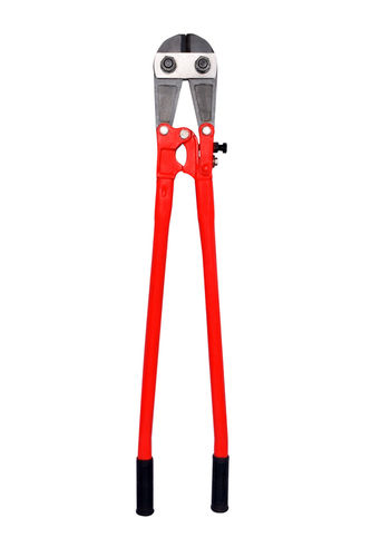 Red 48 High Tensile Bolt Cutter