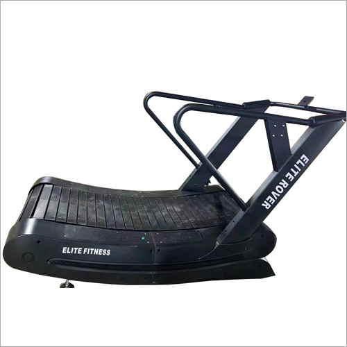 Elite Rover Treadmill