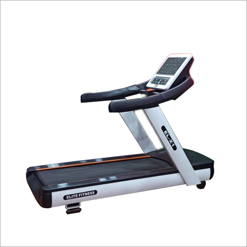 EL-X1 Treadmill