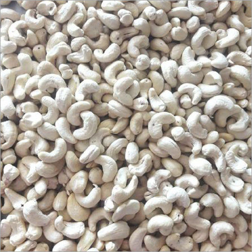 W320 Whole Cashew Nuts