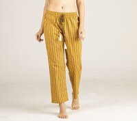 Girls Cotton Printed Pajamas - Season: Spring