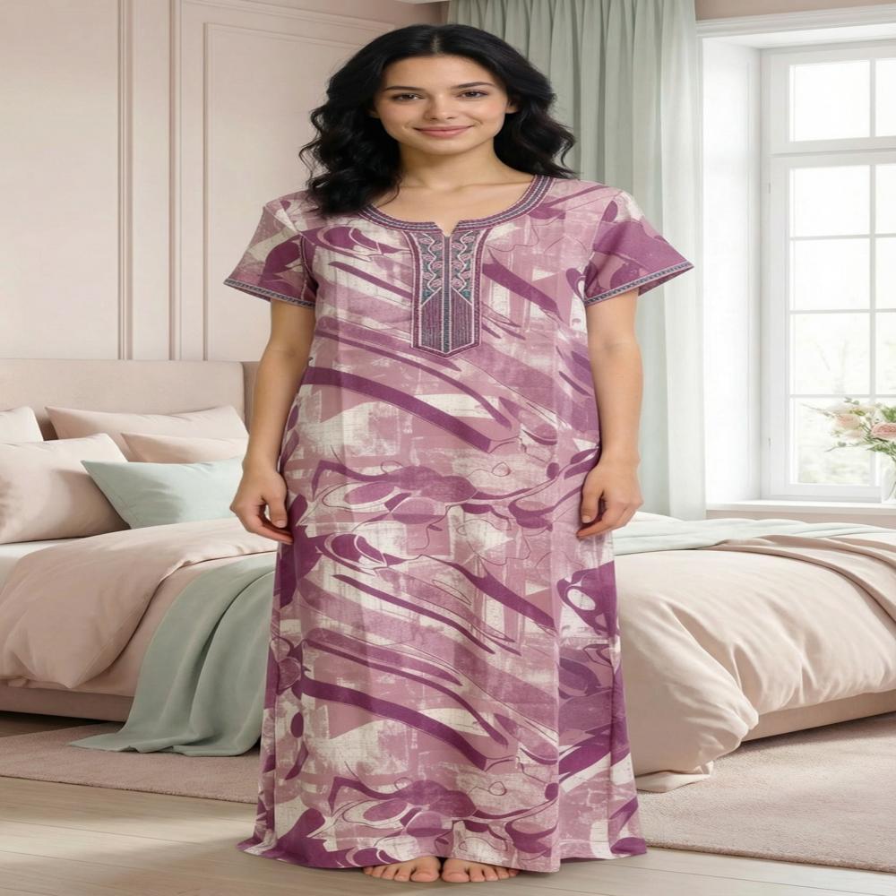 Girls Night Dresses