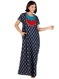 Womens Gowns
