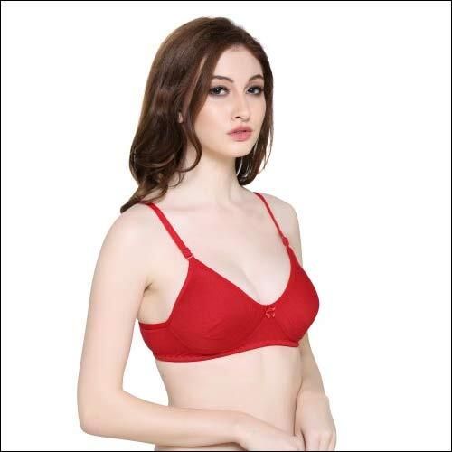 Ladies Designer Bra Vehicle Type: 4 Wheeler at Best Price in Mumbai