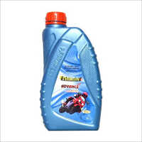 10W-40 1 Ltr 4T Engine Oil
