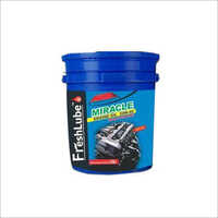 20W40 20Ltr Petrol Engine Oil