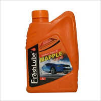 5W-30 1 Ltr Synthetic Engine Oil