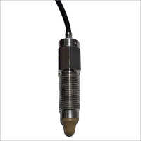 RF MICROWAVE UNIVERSAL LEVEL SWITCH