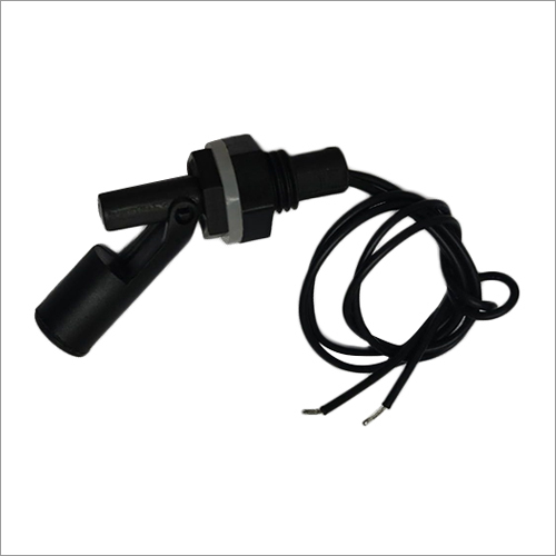 Miniature Mount Level Switch