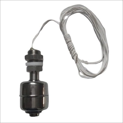 Miniature Level Switch