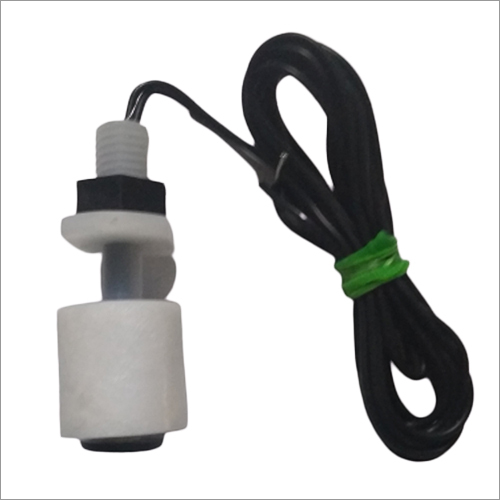 Miniature Top Mount Level Switch
