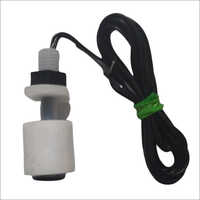 Miniature Top Mount Level Switch