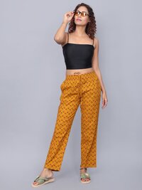 Pajamas For Fashion Girls