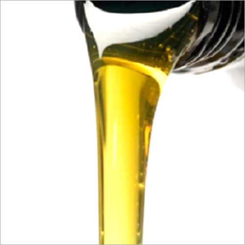 Hydraulic Oil