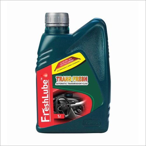 1 Ltr Steering Fluid